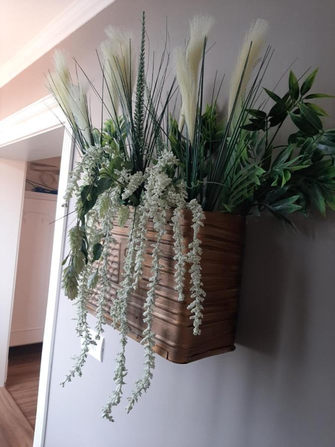 Апартаменти Restauro Apartament Бузеу Екстер'єр фото